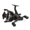 Shimano Baitrunner ST RB 1 Shimano Baitrunner ST RB -Verkoop Van Visgerei 855578p 28375 2