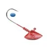 Spro Jig Erie Red Glitter 5/0 1 Spro Jig Erie Red Glitter 5/0 -Verkoop Van Visgerei 857382xctmpQesPUv2 1