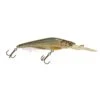 Izumi Longlip Minnow 120 Blue Shiner -Verkoop Van Visgerei 862633xctmpqxyYmp 1