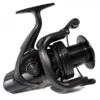 Daiwa Emblem 35SCW 5000LD QD 2 Daiwa Emblem 35SCW 5000LD QD -Verkoop Van Visgerei 871934248Daiwa Emblem 35SCW 5000LD QD