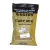 Ringers Carp Mix Groundbait -Verkoop Van Visgerei 89905xctmpdsLP4K