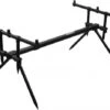 Ron Thompson Rod Pod Lux 3-Rod -Verkoop Van Visgerei 910395250Ron Thompson Rod Pod Lux 3 Rod 1