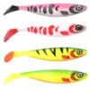 Spro Wob Shad 2.0 12cm -Verkoop Van Visgerei 921334573Spro Wob Shad 2 0 12cm