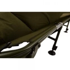Solar SP C-Tech Bedchair (incl. Opbergvak) -Verkoop Van Visgerei 926851842Solar SP C Tech Bedchair incl opbergvak