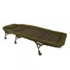 Solar SP C-Tech Bedchair Wide (incl. Opbergvak) 2 Solar SP C-Tech Bedchair Wide (incl. Opbergvak) -Verkoop Van Visgerei 926896848Solar SP C Tech Bedchair Wide incl opbergvak