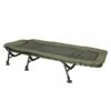 Solar Bedchair -Verkoop Van Visgerei 926936850Solar SP Bedchair 1