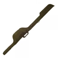 Solar SP Single Rod Sleeve 12ft