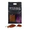 Sticky Baits Sticky The Krill Floaters 3kg 2 Sticky Baits Sticky The Krill Floaters 3kg -Verkoop Van Visgerei 9404691160Sticky The Krill Floaters 3kg