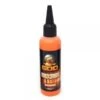 Korda Goo Outrange Orange Smoke 1 Korda Goo Outrange Orange Smoke -Verkoop Van Visgerei 9620201385Goo Outrange Orange Smoke