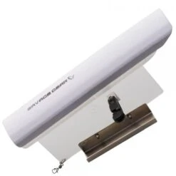 Savage Gear MP Paravane (Right) XL