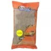 Evezet Voorn TGF 1kg 2 Evezet Voorn TGF 1kg -Verkoop Van Visgerei 9647121471Evezet Voorn TGF 1kg