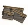 Korda Compac Pocket Wallet Medium -Verkoop Van Visgerei 9654841477Korda Compac Wallet Medium
