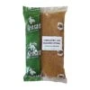 SENSAS Jans Feeder Mix 1kg -Verkoop Van Visgerei 96629xctmpE0Wgl7 2