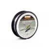 PB Products Clear Skater 100m 0.30mm 17lb 8.7kg 1 PB Products Clear Skater 100m 0.30mm 17lb 8.7kg -Verkoop Van Visgerei 9759771528PB Products Clear Skater 100m 0 30mm 17lb 8 7kg