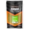 Sonubaits Supercrush Green 2kg -Verkoop Van Visgerei 9774801619Sonubaits Supercrush Green 2kg