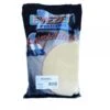Evezet Maismeel Zoet 1kg -Verkoop Van Visgerei 9791531672Evezet Maismeel zoet 1kg 1