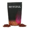 Sticky Baits Sticky Krill Clusters 500g -Verkoop Van Visgerei 9795431703Sticky Krill Clusters 500g