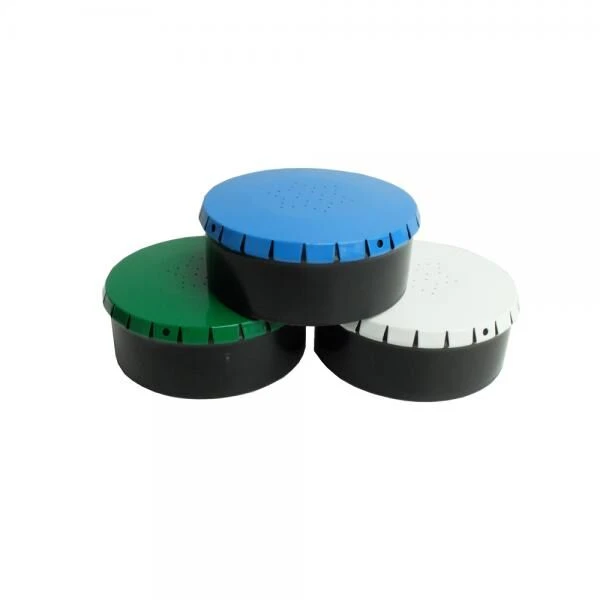 Klik Klak Madendoos 3 Klik Klak Madendoos