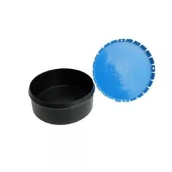 Klik Klak Madendoos 5 Klik Klak Madendoos -Verkoop Van Visgerei 9802761735Klik Klak Madendoos 1