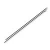Cormoran Baiting Needle 20cm 2st 2 Cormoran Baiting Needle 20cm 2st -Verkoop Van Visgerei 9820121817Cormoran Baiting Needle 20cm 2st