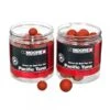 CC Moore Pacific Tuna Air Ball Pop-Ups -Verkoop Van Visgerei 9841221931CC Moore Pacific Tuna Air Ball Pop Ups