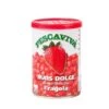 MAIS 285 Gr * Strawberry 1 MAIS 285 Gr * Strawberry -Verkoop Van Visgerei 98433p 26936