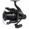 Daiwa Crosscast Carp SP 5000LD QD -Verkoop Van Visgerei 9847561957Daiwa Crosscast Carp SP 5000LD QD