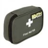 Faith First Aid Bag -Verkoop Van Visgerei 9847971959Faith First Aid Bag 1