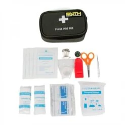 Faith First Aid Bag -Verkoop Van Visgerei 9847991961Faith First Aid Bag 1
