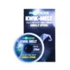 Korda Kwik-Melt PVA Tape 10mm 20m Spool -Verkoop Van Visgerei 9861811990Korda Kwik Melt PVA Tape 10