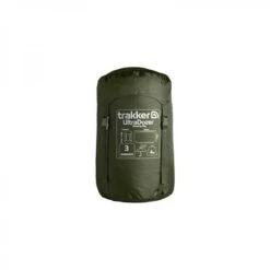 Trakker Ultra Dozer Sleeping Bag -Verkoop Van Visgerei 9871412021Trakker Ultra Dozer Sleeping Bag