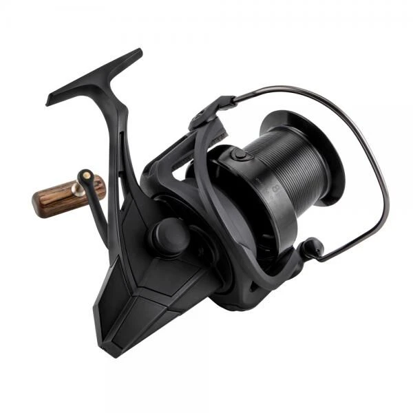 Okuma 8K FD 5+1BB 4 Okuma 8K FD 5+1BB - Afbeelding 2