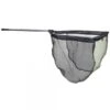 Spro Folding Predator Net Snagless 70x60cm 160cm -Verkoop Van Visgerei 9916042164Spro Folding Predator Net Snagless 70x60cm 160cm