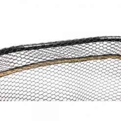 Spro Predator Landing Tele Net 150-222cm 60x60x50cm -Verkoop Van Visgerei 9916112169Spro Predator Landing Tele Net 150 222cm 60x60x50cm