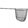 Spro Landingnet Boat-Nano 140cm 65x55x50cm -Verkoop Van Visgerei 9916192175Spro Landingnet Boat Nano 140cm 65x55x50cm