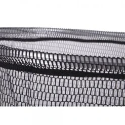 Spro Landingnet Boat-Nano 140cm 65x55x50cm -Verkoop Van Visgerei 9916212177Spro Landingnet Boat Nano 140cm 65x55x50cm