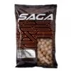 SAGA Excellent Range Tunana 1kg 2 SAGA Excellent Range Tunana 1kg -Verkoop Van Visgerei 9937792225SAGA Excellent Range Tunana 1kg