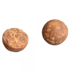 SAGA Excellent Range Tunana 1kg -Verkoop Van Visgerei 9937812227SAGA Excellent Range Tunana 1kg