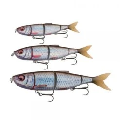 Savage Gear 4Play V2 Liplure 13.5cm 18g SF 7 Savage Gear 4Play V2 Liplure 13.5cm 18g SF -Verkoop Van Visgerei 9976512372Savage Gear 4Play V2 Liplure 13 5cm 18g SF